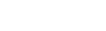 Conseiller Financier Vénissieux